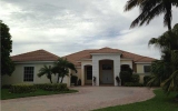 12681 N STONEBROOK CIR Fort Lauderdale, FL 33330 - Image 1916119