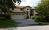 14900 ARCHERHALL ST Fort Lauderdale, FL 33331 - Image 1916133