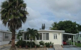 5420 SW 27TH TE Fort Lauderdale, FL 33312 - Image 1916138
