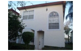 16127 EMERALD COVE DR # 16127 Fort Lauderdale, FL 33331 - Image 1916148