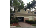 3902 CHERRY LN # 3902 Fort Lauderdale, FL 33332 - Image 1916156