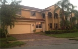 1619 OSPREY BEND Fort Lauderdale, FL 33327 - Image 1916158