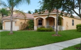 4102 LAUREL RIDGE CR Fort Lauderdale, FL 33331 - Image 1916173