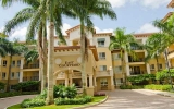 16100 EMERALD ESTATES DR # 296 Fort Lauderdale, FL 33331 - Image 1916189