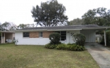 725 Marathon Way Daytona Beach, FL 32119 - Image 1916265