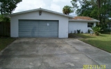 1464 Wildrose Ln Daytona Beach, FL 32117 - Image 1916288