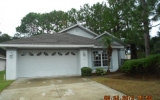 2 Cormorant Cir Daytona Beach, FL 32119 - Image 1916289