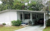 4 Coach House Court Daytona Beach, FL 32119 - Image 1916296