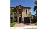 10398 NW 30 TE # 10398 Miami, FL 33172 - Image 1918515