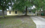 5719 8th St Ct E Bradenton, FL 34203 - Image 1918990