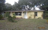 1823 8th Ave E Bradenton, FL 34208 - Image 1918992