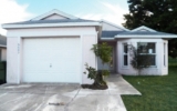 6603 38th Ave Cir W Bradenton, FL 34209 - Image 1918993