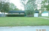 209 Evergreen Ln Middleburg, FL 32068 - Image 1918997