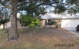 2935 Kumquat Dr Edgewater, FL 32141 - Image 1919092