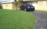 4031 SW 102 CT Miami, FL 33165 - Image 1919001