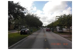 5430 SW 112 AV Miami, FL 33165 - Image 1919003