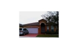 7744 NW 112 PL Miami, FL 33178 - Image 1919004