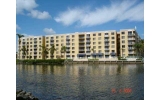 1740 NW N RIVER DR # 218 Miami, FL 33125 - Image 1919005