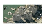 825 BRICKELL BAY DR # 1449 Miami, FL 33131 - Image 1919008