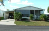 11115 Mesquite Drive Dade City, FL 33525 - Image 1919011