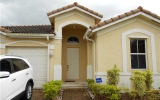 16532 SW 58 TE Miami, FL 33193 - Image 1919017