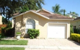 14781 SW 156 AV Miami, FL 33196 - Image 1919019