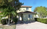 14306 SW 134 PL Miami, FL 33186 - Image 1919023