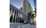 1200 BRICKELL BAY DR # 1507 Miami, FL 33131 - Image 1919026