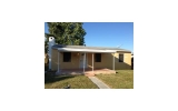 3521 BROAD MNR RD Miami, FL 33147 - Image 1919030