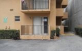 1229 NW 6th St Apt 1 Miami, FL 33125 - Image 1919045