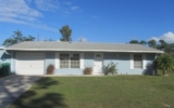 21272 Wardell Ave Port Charlotte, FL 33952 - Image 1919047