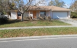 872 Kentucky Woods Ln E Orlando, FL 32824 - Image 1919051