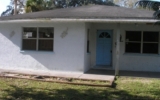 108 Flagler Ave Edgewater, FL 32132 - Image 1919061