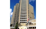 888 BRICKELL KEY DR # 2303 Miami, FL 33131 - Image 1919062