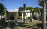 2505 MADISON ST Hollywood, FL 33020 - Image 1919064