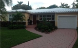 1548 ADAMS ST Hollywood, FL 33020 - Image 1919066