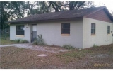 1454 Howard Street Groveland, FL 34736 - Image 1919074