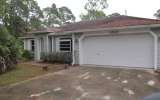 2703 Silver Palm Dr Edgewater, FL 32141 - Image 1919106