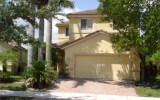 394 CONSERVATION DR Fort Lauderdale, FL 33327 - Image 1919140