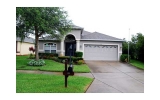 11737 Heritage Point Dr Hudson, FL 34667 - Image 1919163