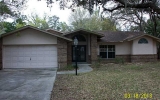 18824 Autumn Lake Blvd Hudson, FL 34667 - Image 1919162