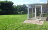 435 Pinehurst Ave Lehigh Acres, FL 33974 - Image 1919191