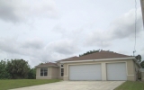 2505 34th St Sw Lehigh Acres, FL 33976 - Image 1919190