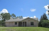 1416 Lake Ave Lehigh Acres, FL 33972 - Image 1919189