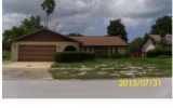 13409 Lakeshore Blvd Hudson, FL 34667 - Image 1919161