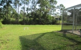 759 Clancy St E Lehigh Acres, FL 33974 - Image 1919186