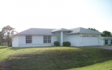 11 Kansas Rd Lehigh Acres, FL 33936 - Image 1919187