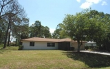 802 Hamilton Ave Lehigh Acres, FL 33972 - Image 1919185