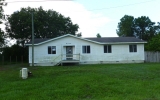 4011 35th St SW Lehigh Acres, FL 33971 - Image 1919183