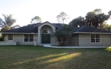 16844 68th St N Loxahatchee, FL 33470 - Image 1919212